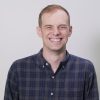 Albert Swantner avatar image