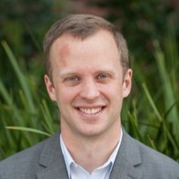 Matt Gregory avatar image