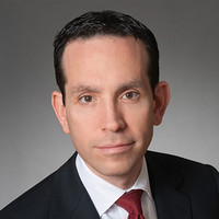 Adam Alper avatar image