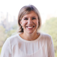 Elizabeth Lewis avatar image