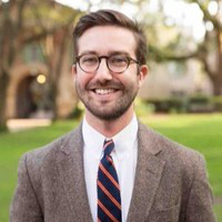 Seaton Brown avatar image