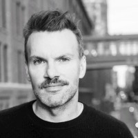 Dustin Hulsey avatar image