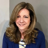 Deborah Breslin avatar image