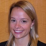 Brook Jackling avatar image