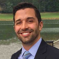 Travis Price avatar image