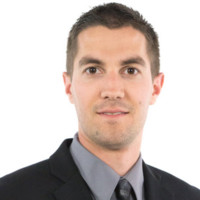 Kendall Mahan avatar image