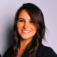 Kari Arenberg avatar image