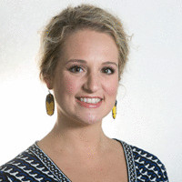 Liz Constantinou avatar image