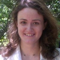 Jeannine O'Brian avatar image