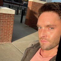 Sean Kiernan avatar image