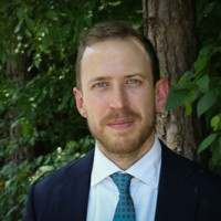 Jamie Williams avatar image