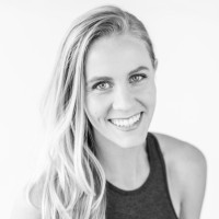 Skylar Stetten avatar image