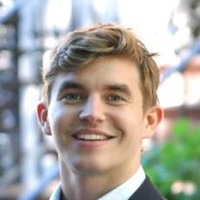 Chris Lee avatar image