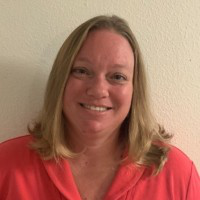 Nicole Berger avatar image