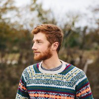 John Montesi avatar image