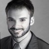 Js Pelletier avatar image