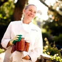 Merrilee Olson avatar image