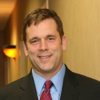 Timothy Mountcastle avatar image