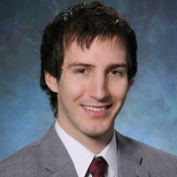 Francisco Roch avatar image