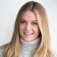 Emily Gardner avatar image