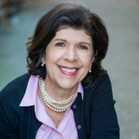 Susan Coleman avatar image