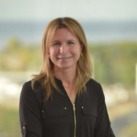 Violeta Lagos avatar image