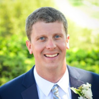 Romain Bauer avatar image