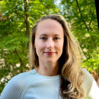 Mspt Liz Miracle avatar image