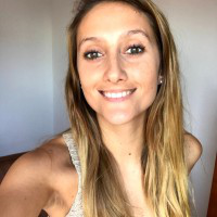 Mariana Mezzanotte avatar image