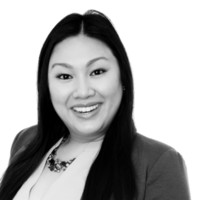 Tina Nievera avatar image