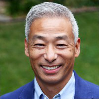 Scott Xi avatar image