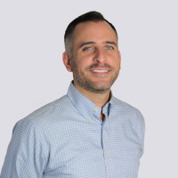 Nick Crofoot avatar image