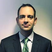 Ramiro Pascual avatar image