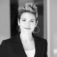 Adrianne Marshack avatar image