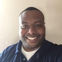 Joseph Smiley avatar image