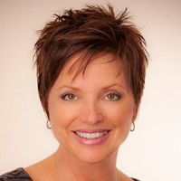 Lisa Lundquist avatar image