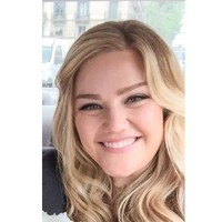 Grace Breaux avatar image