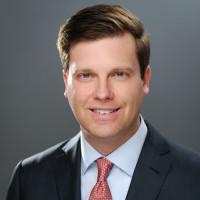 Matt Kwasek avatar image