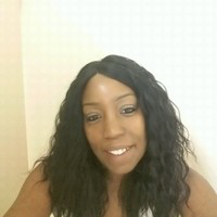 Kimberly Thorne avatar image