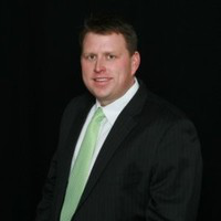 Brent Clements avatar image