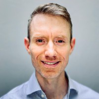 Beau Bristow avatar image