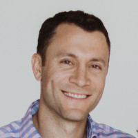 Jon Eisen avatar image