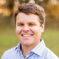 Noland Gomez avatar image