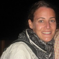 Abigale Levinson avatar image