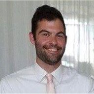 Harry Groh avatar image