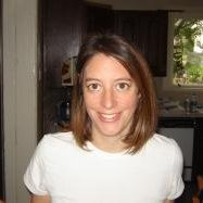 Anne Mandell avatar image