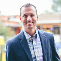 Loy Carney avatar image