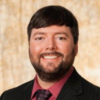 C. Herndon avatar image