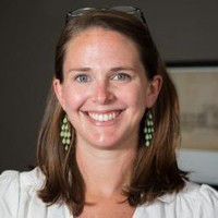 Ashley Brantley avatar image