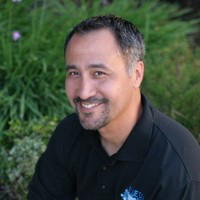 Beau Bautista avatar image